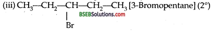 Bihar Board Class 12 Chemistry Solutions Chapter 10 Haloalkanes and Haloarenes 92