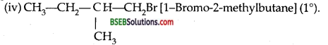 Bihar Board Class 12 Chemistry Solutions Chapter 10 Haloalkanes and Haloarenes 93