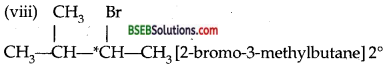 Bihar Board Class 12 Chemistry Solutions Chapter 10 Haloalkanes and Haloarenes 97