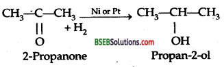 Bihar Board Class 12 Chemistry Solutions Chapter 11 Alcohols, Phenols and Ethers 108
