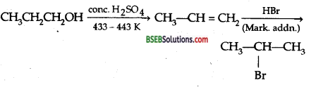 Bihar Board Class 12 Chemistry Solutions Chapter 11 Alcohols, Phenols and Ethers 111