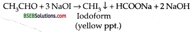 Bihar Board Class 12 Chemistry Solutions Chapter 11 Alcohols, Phenols and Ethers 118