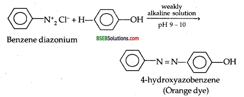Bihar Board Class 12 Chemistry Solutions Chapter 11 Alcohols, Phenols and Ethers 132