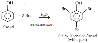 Bihar Board Class 12 Chemistry Solutions Chapter 11 Alcohols, Phenols and Ethers 135