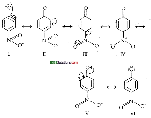Bihar Board Class 12 Chemistry Solutions Chapter 11 Alcohols, Phenols and Ethers 18