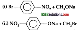 Bihar Board Class 12 Chemistry Solutions Chapter 11 Alcohols, Phenols and Ethers 22