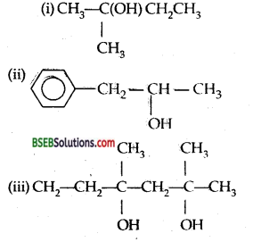 Bihar Board Class 12 Chemistry Solutions Chapter 11 Alcohols, Phenols and Ethers 28