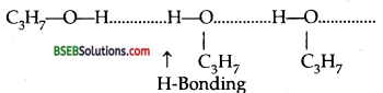 Bihar Board Class 12 Chemistry Solutions Chapter 11 Alcohols, Phenols and Ethers 33