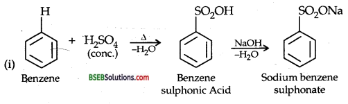 Bihar Board Class 12 Chemistry Solutions Chapter 11 Alcohols, Phenols and Ethers 44