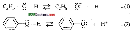 Bihar Board Class 12 Chemistry Solutions Chapter 11 Alcohols, Phenols and Ethers 51