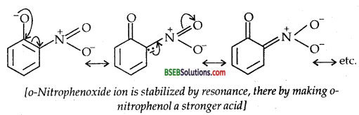 Bihar Board Class 12 Chemistry Solutions Chapter 11 Alcohols, Phenols and Ethers 53