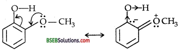 Bihar Board Class 12 Chemistry Solutions Chapter 11 Alcohols, Phenols and Ethers 54