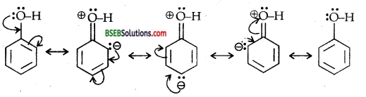 Bihar Board Class 12 Chemistry Solutions Chapter 11 Alcohols, Phenols and Ethers 56