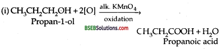 Bihar Board Class 12 Chemistry Solutions Chapter 11 Alcohols, Phenols and Ethers 57