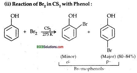 Bihar Board Class 12 Chemistry Solutions Chapter 11 Alcohols, Phenols and Ethers 58
