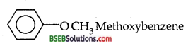 Bihar Board Class 12 Chemistry Solutions Chapter 11 Alcohols, Phenols and Ethers 67