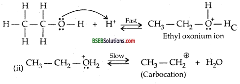 Bihar Board Class 12 Chemistry Solutions Chapter 11 Alcohols, Phenols and Ethers 69