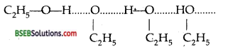 Bihar Board Class 12 Chemistry Solutions Chapter 11 Alcohols, Phenols and Ethers 75