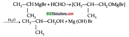 Bihar Board Class 12 Chemistry Solutions Chapter 11 Alcohols, Phenols and Ethers 8