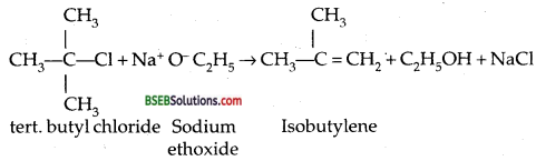 Bihar Board Class 12 Chemistry Solutions Chapter 11 Alcohols, Phenols and Ethers 81
