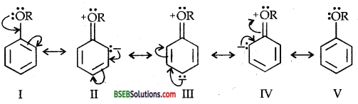 Bihar Board Class 12 Chemistry Solutions Chapter 11 Alcohols, Phenols and Ethers 88
