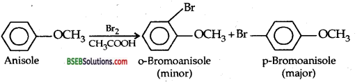 Bihar Board Class 12 Chemistry Solutions Chapter 11 Alcohols, Phenols and Ethers 89