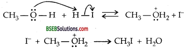 Bihar Board Class 12 Chemistry Solutions Chapter 11 Alcohols, Phenols and Ethers 92