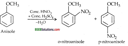 Bihar Board Class 12 Chemistry Solutions Chapter 11 Alcohols, Phenols and Ethers 94
