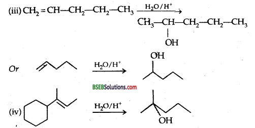 Bihar Board Class 12 Chemistry Solutions Chapter 11 Alcohols, Phenols and Ethers 99