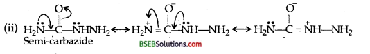 Bihar Board Class 12 Chemistry Solutions Chapter 12 Aldehydes, Ketones and Carboxylic Acids 100