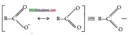 Bihar Board Class 12 Chemistry Solutions Chapter 12 Aldehydes, Ketones and Carboxylic Acids 105