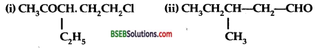 Bihar Board Class 12 Chemistry Solutions Chapter 12 Aldehydes, Ketones and Carboxylic Acids 108