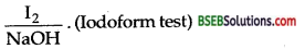 Bihar Board Class 12 Chemistry Solutions Chapter 12 Aldehydes, Ketones and Carboxylic Acids 111