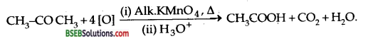 Bihar Board Class 12 Chemistry Solutions Chapter 12 Aldehydes, Ketones and Carboxylic Acids 112