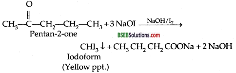 Bihar Board Class 12 Chemistry Solutions Chapter 12 Aldehydes, Ketones and Carboxylic Acids 115