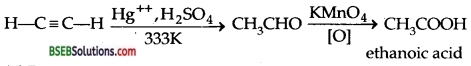 Bihar Board Class 12 Chemistry Solutions Chapter 12 Aldehydes, Ketones and Carboxylic Acids 119