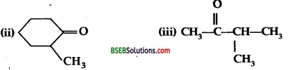 Bihar Board Class 12 Chemistry Solutions Chapter 12 Aldehydes, Ketones and Carboxylic Acids 125