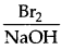 Bihar Board Class 12 Chemistry Solutions Chapter 12 Aldehydes, Ketones and Carboxylic Acids 133