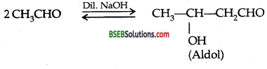 Bihar Board Class 12 Chemistry Solutions Chapter 12 Aldehydes, Ketones and Carboxylic Acids 17