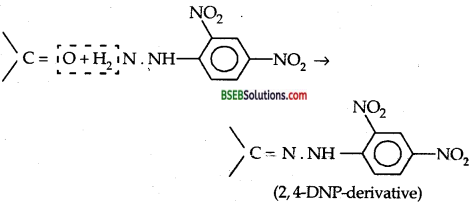 Bihar Board Class 12 Chemistry Solutions Chapter 12 Aldehydes, Ketones and Carboxylic Acids 22