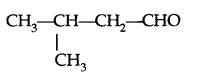 Bihar Board Class 12 Chemistry Solutions Chapter 12 Aldehydes, Ketones and Carboxylic Acids 26