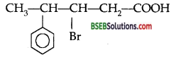 Bihar Board Class 12 Chemistry Solutions Chapter 12 Aldehydes, Ketones and Carboxylic Acids 31