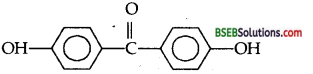 Bihar Board Class 12 Chemistry Solutions Chapter 12 Aldehydes, Ketones and Carboxylic Acids 32