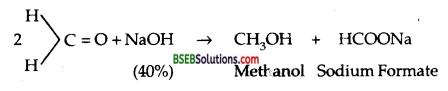 Bihar Board Class 12 Chemistry Solutions Chapter 12 Aldehydes, Ketones and Carboxylic Acids 39