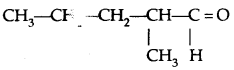Bihar Board Class 12 Chemistry Solutions Chapter 12 Aldehydes, Ketones and Carboxylic Acids 40