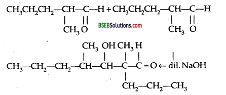 Bihar Board Class 12 Chemistry Solutions Chapter 12 Aldehydes, Ketones and Carboxylic Acids 41