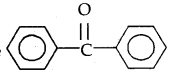 Bihar Board Class 12 Chemistry Solutions Chapter 12 Aldehydes, Ketones and Carboxylic Acids 43