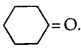 Bihar Board Class 12 Chemistry Solutions Chapter 12 Aldehydes, Ketones and Carboxylic Acids 44