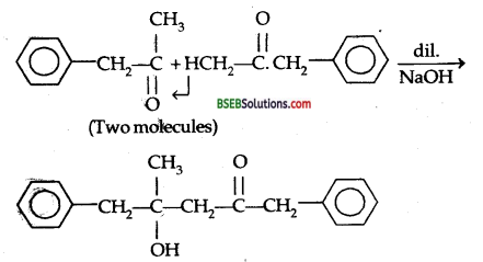 Bihar Board Class 12 Chemistry Solutions Chapter 12 Aldehydes, Ketones and Carboxylic Acids 46