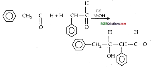 Bihar Board Class 12 Chemistry Solutions Chapter 12 Aldehydes, Ketones and Carboxylic Acids 47